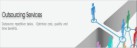panbanner11