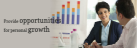 PanHrbanner